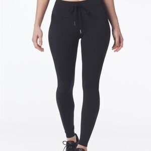 Glyder compression leggings